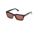 GUESS GU00300