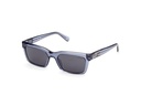 GUESS GU00300