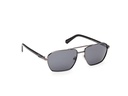 GUESS GU00301