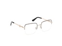 GUESS GU50347