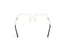 GUESS GU50347
