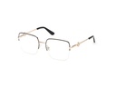GUESS GU50347