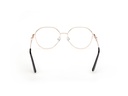 GUESS GU50348