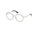 GUESS GU50348