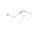 GUESS GU50348