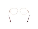 GUESS GU50348