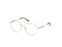 GUESS GU50348