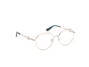 GUESS GU50348