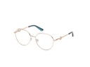 GUESS GU50348