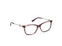 GUESS GU50349