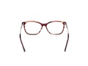 GUESS GU50349