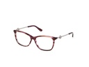 GUESS GU50349