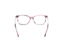 GUESS GU50349