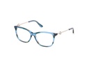 GUESS GU50349