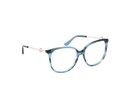 GUESS GU50350