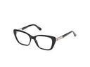 GUESS GU50358