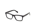 GUESS GU50368