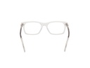 GUESS GU50368