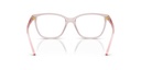VOGUE 0VO5518