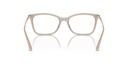 VOGUE 0VO5563