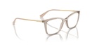 VOGUE 0VO5563