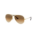 RAY BAN 0RB3025