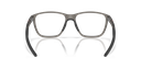 OAKLEY 0OX8186