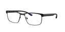 ARMANI EXCHANGE 0AX1070
