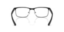 ARMANI EXCHANGE 0AX1070