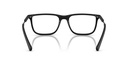 ARMANI EXCHANGE 0AX3126