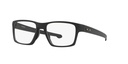 OAKLEY 0OX8140