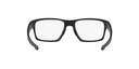 OAKLEY 0OX8140