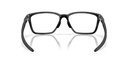 OAKLEY 0OX8188D