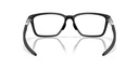 OAKLEY 0OX8188D