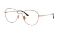 VOGUE 0VO4301D
