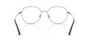 VOGUE 0VO4301D