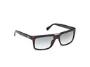 GUESS GU00274