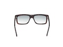GUESS GU00274