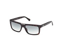 GUESS GU00274