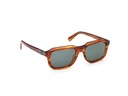 GUESS GU00278