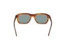 GUESS GU00278
