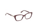 GUESS GU50358