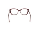GUESS GU50358