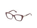 GUESS GU50358