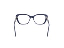 GUESS GU50358