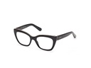 GUESS GU50361