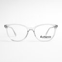 URBANNO 0UB1301
