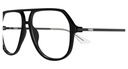 PUMA PU0460O