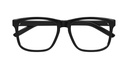 PUMA PU0517O