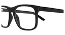 PUMA PU0517O